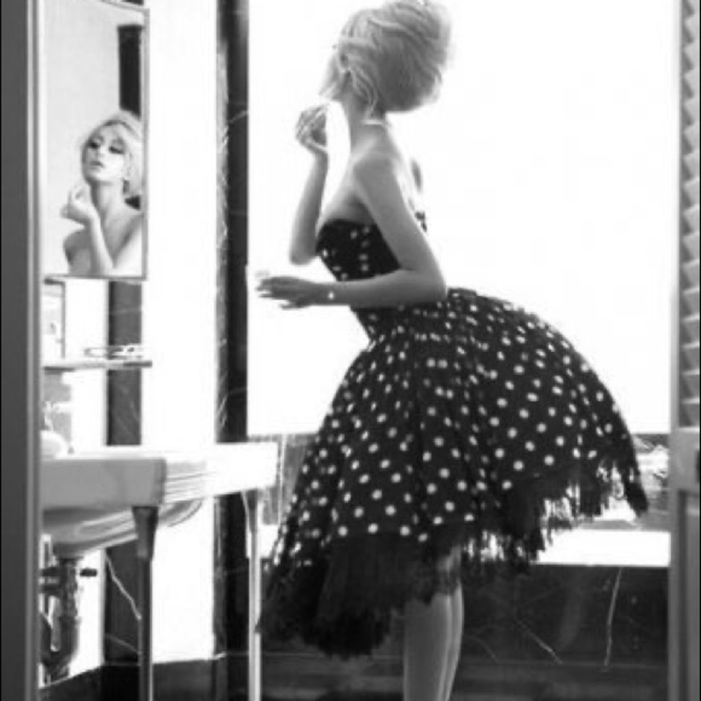 🎩🎩⚡️⚡️💋💋Timeless...💋💋⚡️⚡️🎩🎩 - Picture 2 of 4